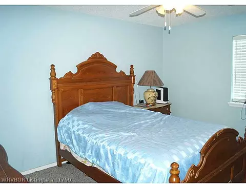 106 May Ln, Pocola, OK 74902 photo 5