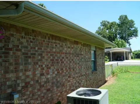 106 May Ln, Pocola, OK 74902 photo 17