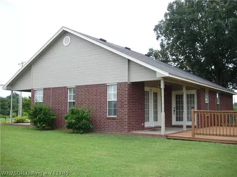1503 State Line Rd, Pocola, OK 74902 photo 8