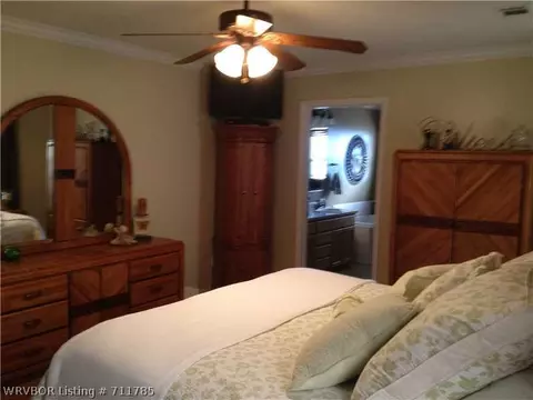 1503 State Line Rd, Pocola, OK 74902 photo 11
