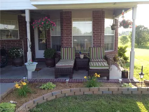 1503 State Line Rd, Pocola, OK 74902 photo 7