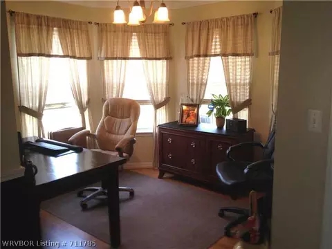 1503 State Line Rd, Pocola, OK 74902 photo 5