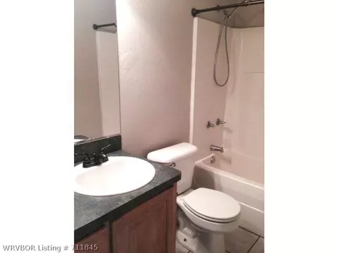 305 Chateau Dr, Fort Smith, AR 72908 photo 9