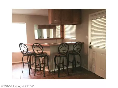 305 Chateau Dr, Fort Smith, AR 72908 photo 7