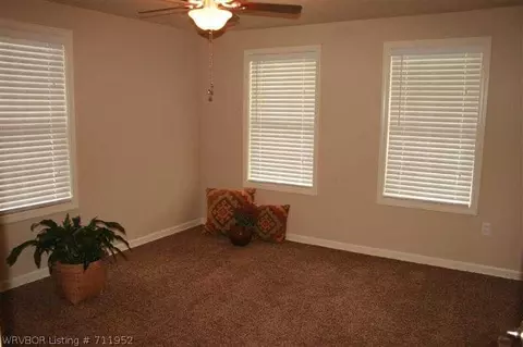 1322 N 38th St, Fort Smith, AR 72904 photo 9