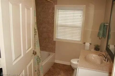 1322 N 38th St, Fort Smith, AR 72904 photo 11