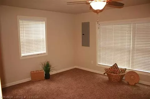 1322 N 38th St, Fort Smith, AR 72904 photo 13