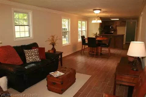 1322 N 38th St, Fort Smith, AR 72904 photo 3