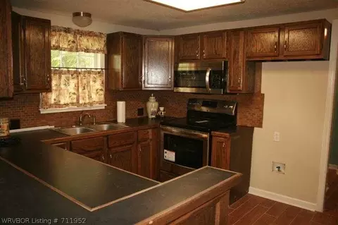 1322 N 38th St, Fort Smith, AR 72904 photo 6