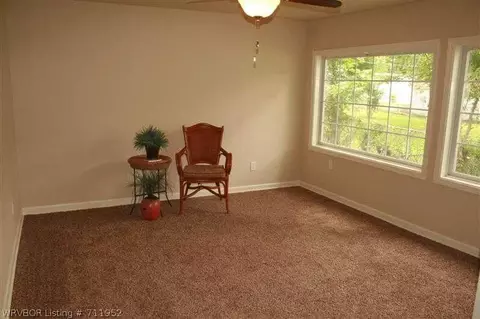 1322 N 38th St, Fort Smith, AR 72904 photo 10