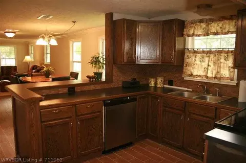 1322 N 38th St, Fort Smith, AR 72904 photo 7