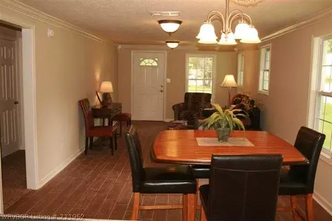 1322 N 38th St, Fort Smith, AR 72904 photo 5