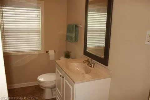 1322 N 38th St, Fort Smith, AR 72904 photo 12