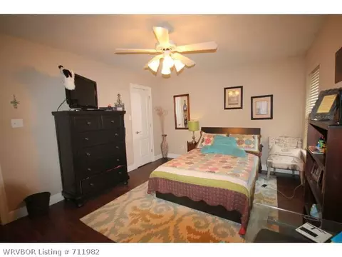 11904 Maple Park Dr, Fort Smith, AR 72916 photo 14