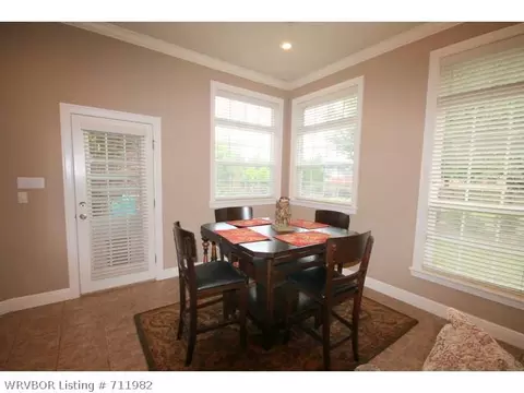 11904 Maple Park Dr, Fort Smith, AR 72916 photo 9