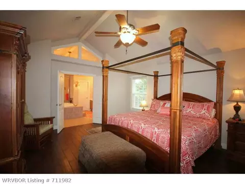 11904 Maple Park Dr, Fort Smith, AR 72916 photo 12