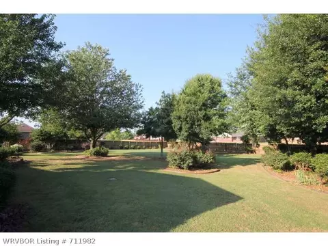 11904 Maple Park Dr, Fort Smith, AR 72916 photo 16