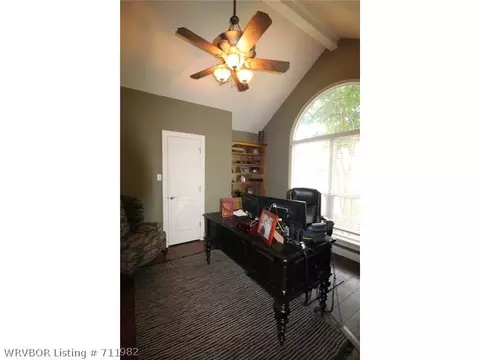 11904 Maple Park Dr, Fort Smith, AR 72916 photo 11