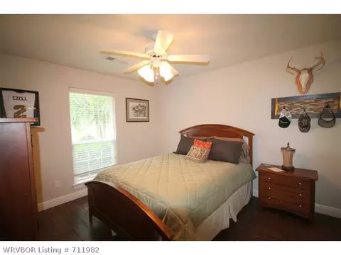 11904 Maple Park Dr, Fort Smith, AR 72916 photo 15