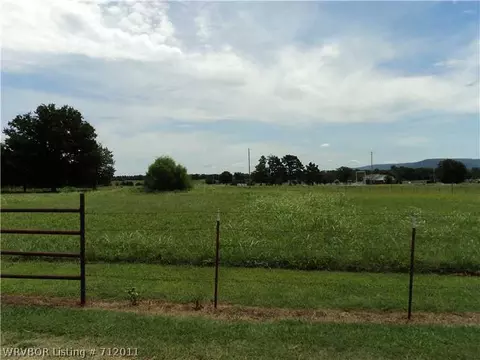 21 W Apex Pl, Hartford, AR 72938 photo 25