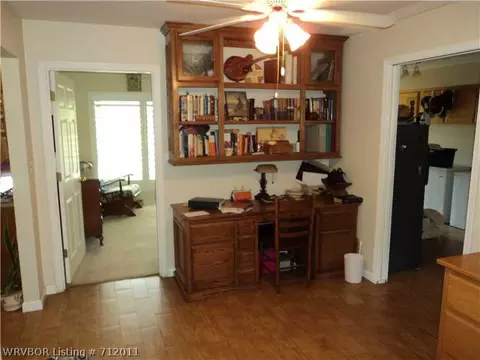 21 W Apex Pl, Hartford, AR 72938 photo 11