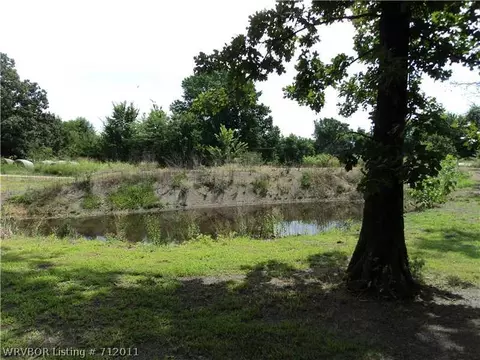 21 W Apex Pl, Hartford, AR 72938 photo 18