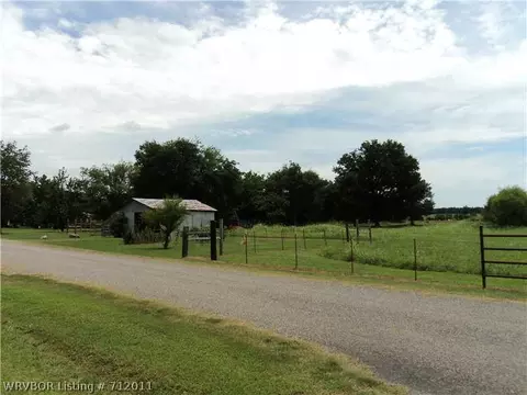 21 W Apex Pl, Hartford, AR 72938 photo 24