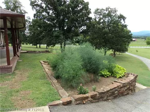 21 W Apex Pl, Hartford, AR 72938 photo 23