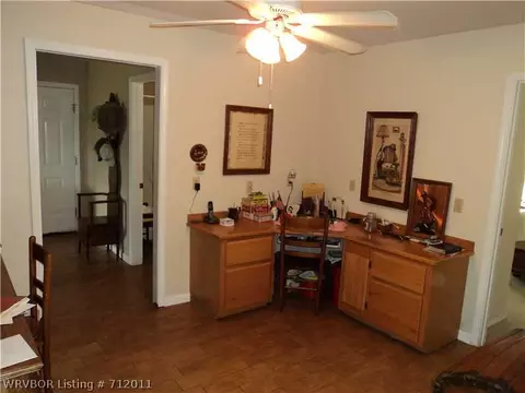 21 W Apex Pl, Hartford, AR 72938 photo 10