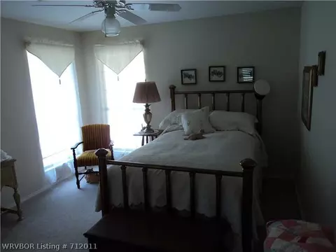 21 W Apex Pl, Hartford, AR 72938 photo 15