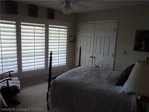 21 W Apex Pl, Hartford, AR 72938 photo 14