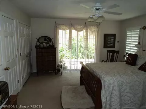 21 W Apex Pl, Hartford, AR 72938 photo 12