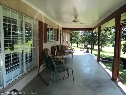 21 W Apex Pl, Hartford, AR 72938 photo 4