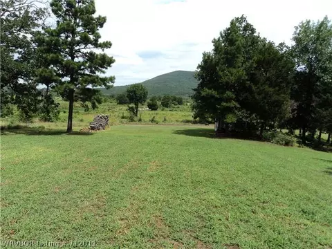 21 W Apex Pl, Hartford, AR 72938 photo 19