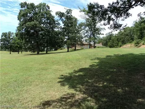 21 W Apex Pl, Hartford, AR 72938 photo 20