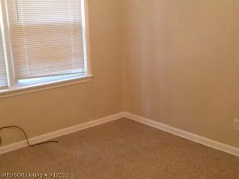 2309 Fairview Dr, Fort Smith, AR 72901 photo 8