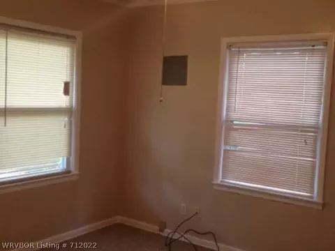 2309 Fairview Dr, Fort Smith, AR 72901 photo 6