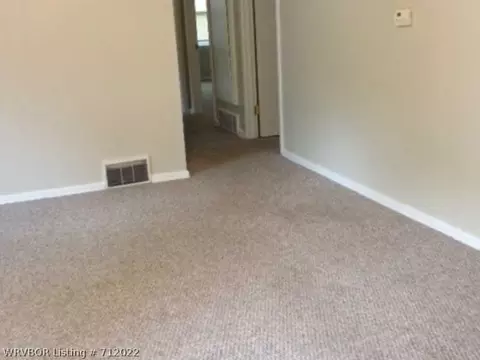 2309 Fairview Dr, Fort Smith, AR 72901 photo 5