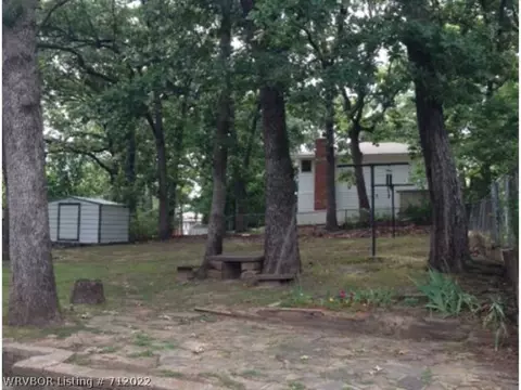 2309 Fairview Dr, Fort Smith, AR 72901 photo 11