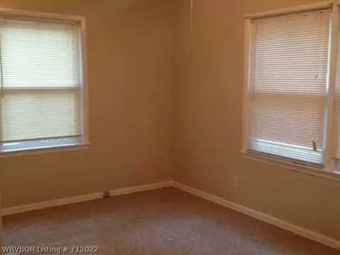 2309 Fairview Dr, Fort Smith, AR 72901 photo 7