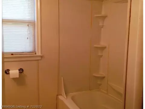 2309 Fairview Dr, Fort Smith, AR 72901 photo 9