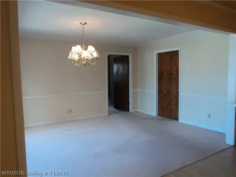 2905 S 34 St, Fort Smith, AR 72903 photo 12
