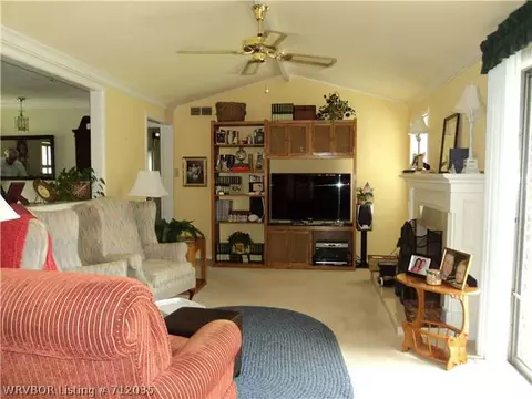 2905 S 34 St, Fort Smith, AR 72903 photo 11