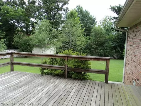 2905 S 34 St, Fort Smith, AR 72903 photo 25