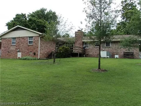2905 S 34 St, Fort Smith, AR 72903 photo 24