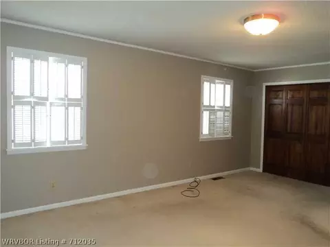 2905 S 34 St, Fort Smith, AR 72903 photo 15