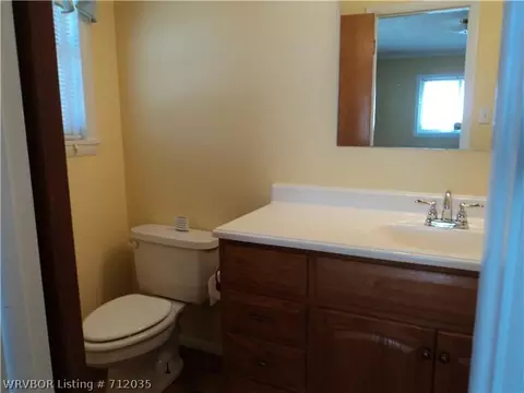 2905 S 34 St, Fort Smith, AR 72903 photo 20
