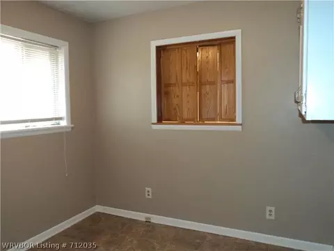 2905 S 34 St, Fort Smith, AR 72903 photo 14