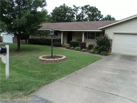 2905 S 34 St, Fort Smith, AR 72903 photo 3
