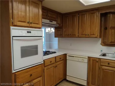 2905 S 34 St, Fort Smith, AR 72903 photo 6